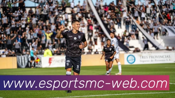 米体分析恩昆库状态不稳米兰冬窗或考虑转会出售他