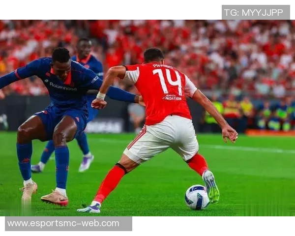 法甲精彩预测：朗斯客场挑战图卢兹全力争胜