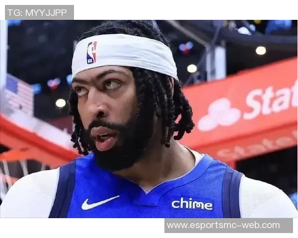 浓眉再度受伤引发担忧巴克利感叹朋友哈里森因此遭解雇