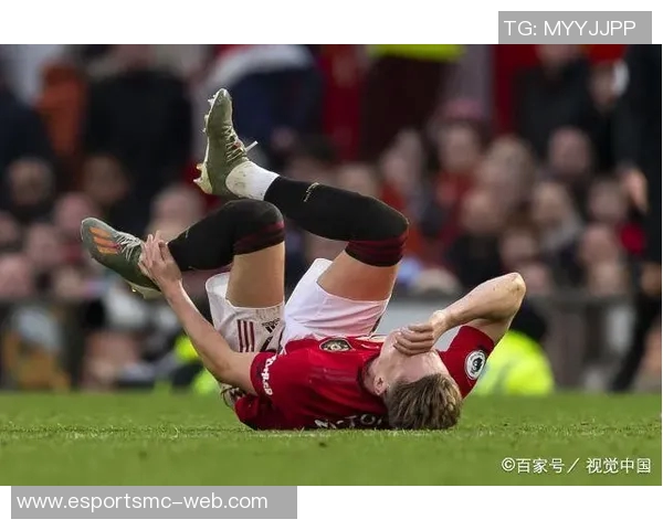 迪马透露圣地亚哥希门尼斯脚踝手术消息预计缺阵两个月以上