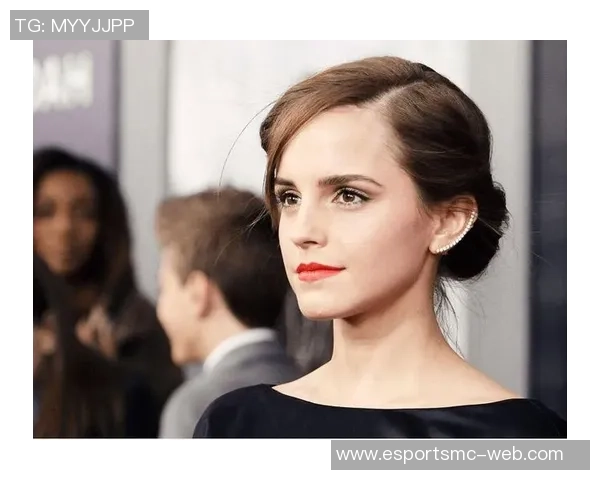 沃特森自信发声逐步成为联盟攻防一体顶尖球员之一