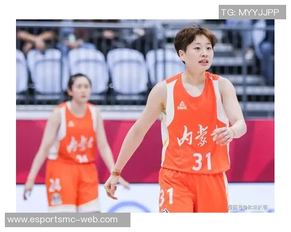 金元时代的阴影：中国女篮传奇人物纷纷缺席WCBA联赛的背后故事
