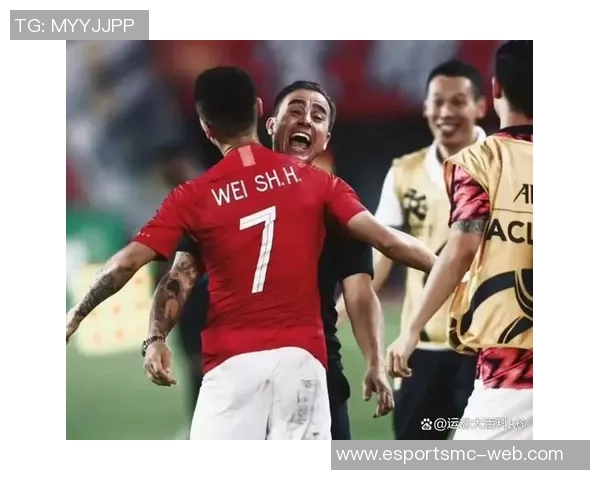 国足选帅结果待揭晓11月无比赛连续三个窗口空白