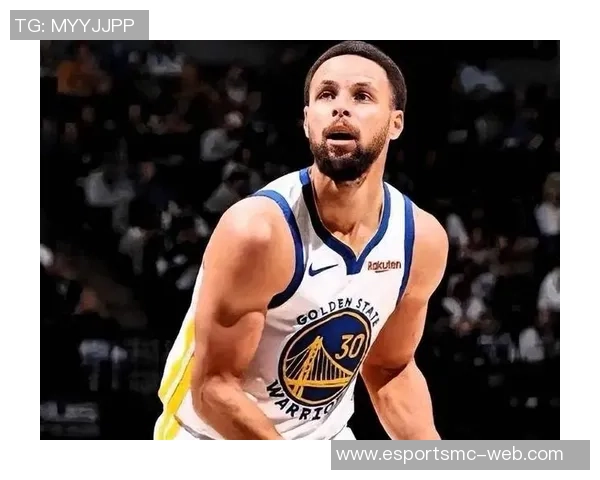 媒体人分析库里缺阵影响强调防守与进攻需平衡