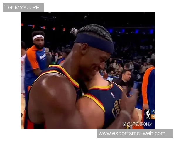 巴特勒首节表现抢眼三投全中贡献八分四助攻正负值高达十七