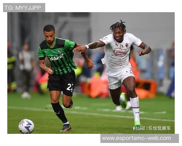 莱奥表现低迷背后原因分析：缺乏严厉教练的指导与挑战