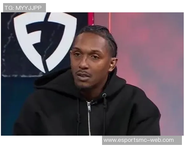 路威透露保罗已结束职业生涯与他多次交谈心态平和