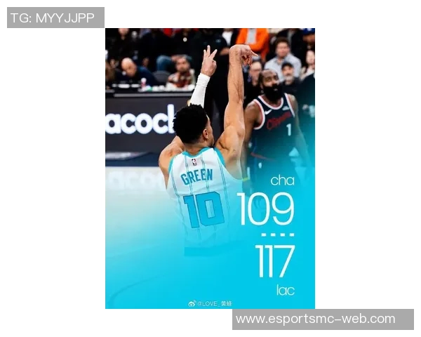 鲍威尔表现抢眼16投9中罚球全中砍下25分7篮板5助攻助队取胜