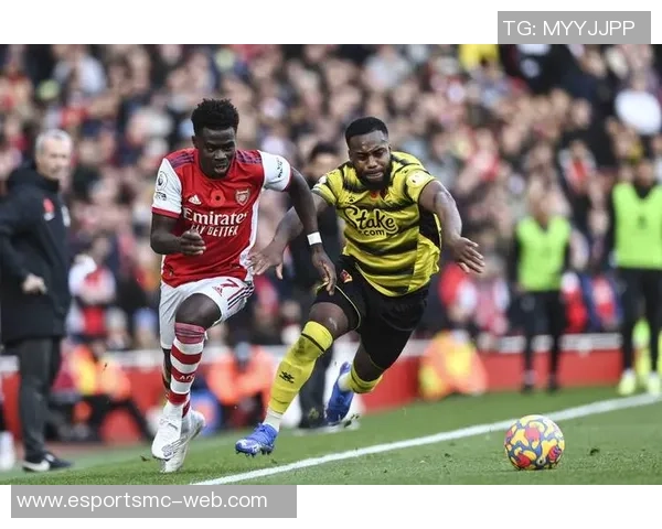 博维将于本周六与罗马解约随后加盟英冠沃特福德球队