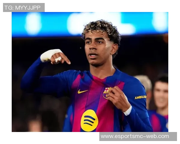 巴萨客战黄潜的迈阿密海外赛因多方反对正式取消