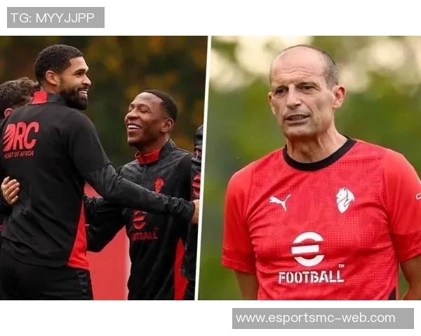 拉齐奥寻求引进奇克米兰坚持不愿意出售球员