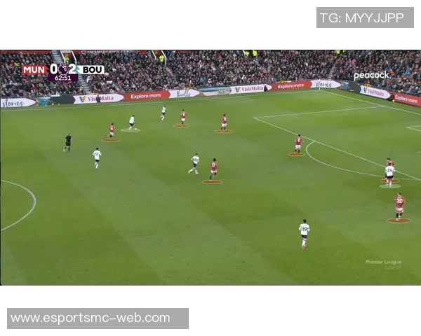 曼联本赛季英超防守漏洞明显已丢18球仅优于垫底四队