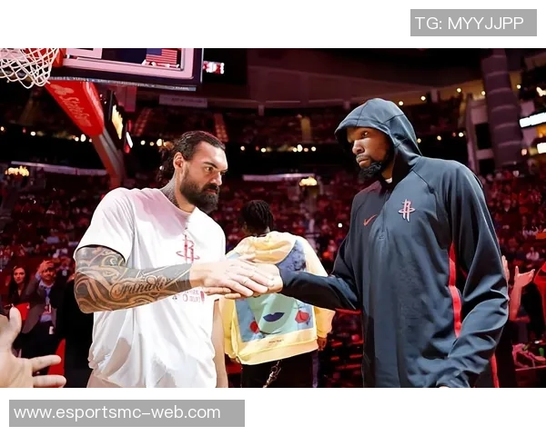 火箭因亚当斯赛季报销积极探索庄神交易方案场均数据引关注 火箭因亚当斯赛季报销积极探索庄神交易方案场均数据引关注