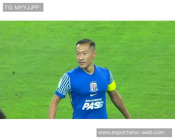 申花遗憾错失良机吴曦精准直塞安德烈路易斯单刀竟然踢飞