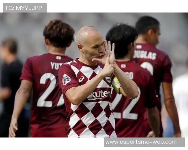 蔚山HD球员陪产假申请未获批准引发争议球迷协会要求俱乐部公开道歉