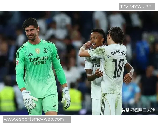 阿斯报赞扬多库表现如魔鬼般折磨皇马防线让后卫们苦不堪言 阿斯报赞扬多库表现如魔鬼般折磨皇马防线让后卫们苦不堪言