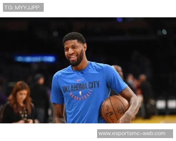 乔治在76人遭遇重大损失却意外获得巨额财富其他球队难以复制的案例